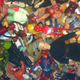 Illustration for article titled Why collecting toys is like a heroin addiction